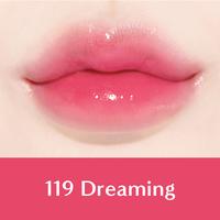 119 Dreaming
