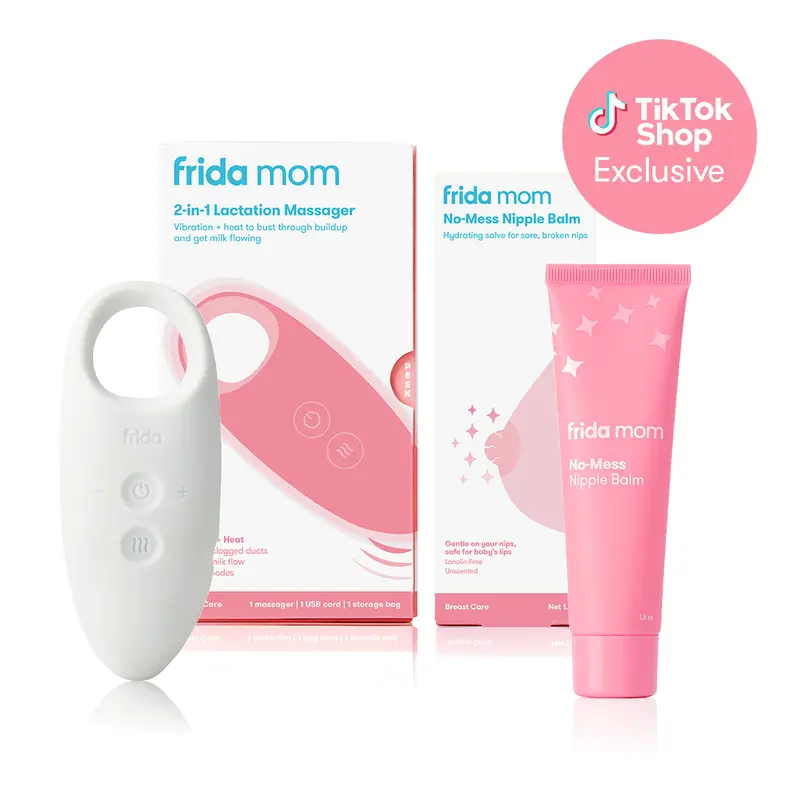 how to use frida windi - TikTok Shop how to use frida windi - TikTok Shop