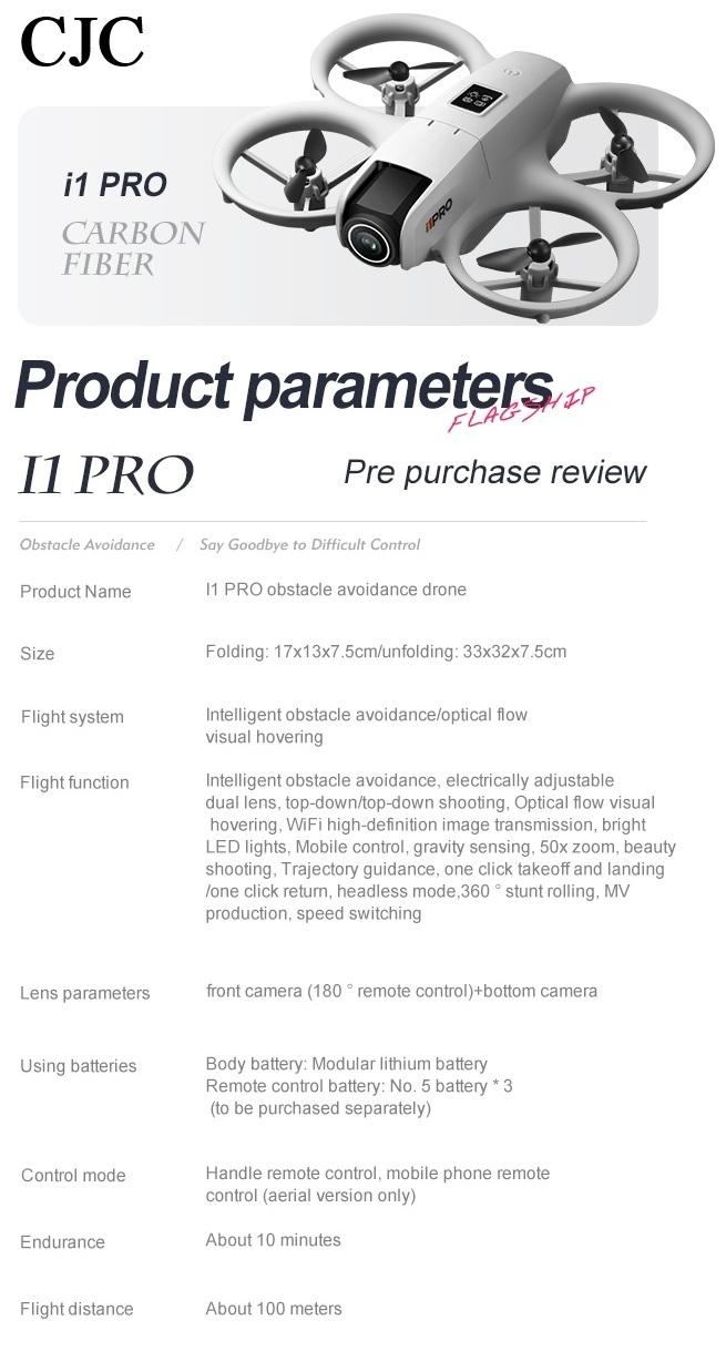 Buy 2 Get Free microscope & 360° aerial stunts and rolls, HD dual cameras, obstacle avoidance, 100-meter range, dual batteries for up to 20 minutes of flight time, suitable for beginners over 4 years old, mini drone toy Buy 2 Get Free microscope & 360° aerial stunts and rolls, HD dual cameras, obstacle avoidance, 100-meter range, dual batteries for up to 20 minutes of flight time, suitable for beginners over 4 years old, mini drone toy