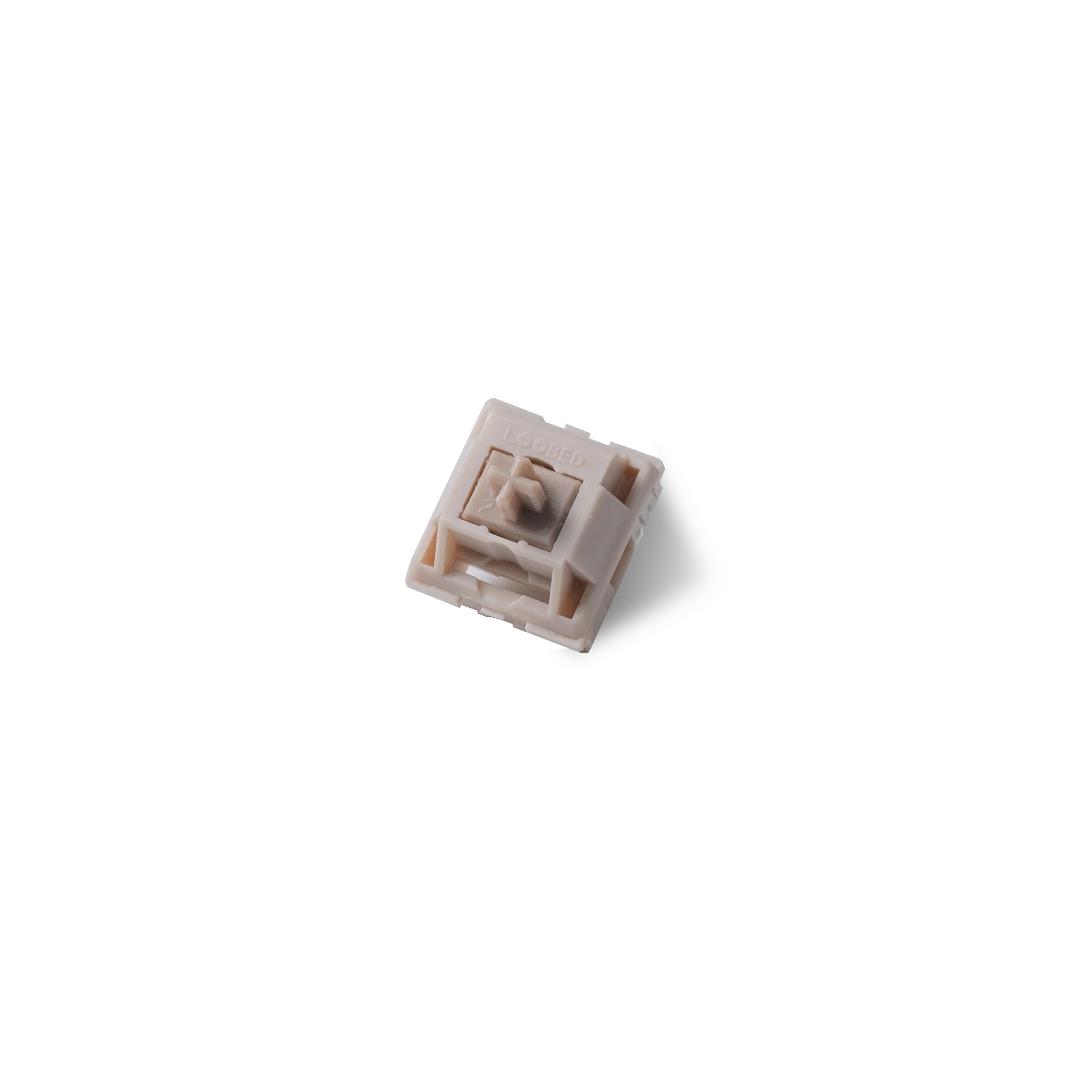 Oak Switches Oak Switches