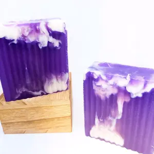 Passion YONI Soap | Handmade Feminine Cleanser | PH Balanced | Herbal Self Care Bar