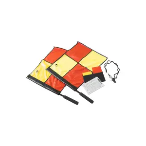 Kwik Goal Premier Referee Kit