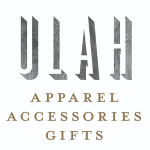 ULAH