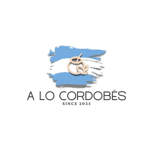 ALOCORDOBES