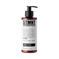 STMNT Grooming Goods Conditioner 9.3 oz