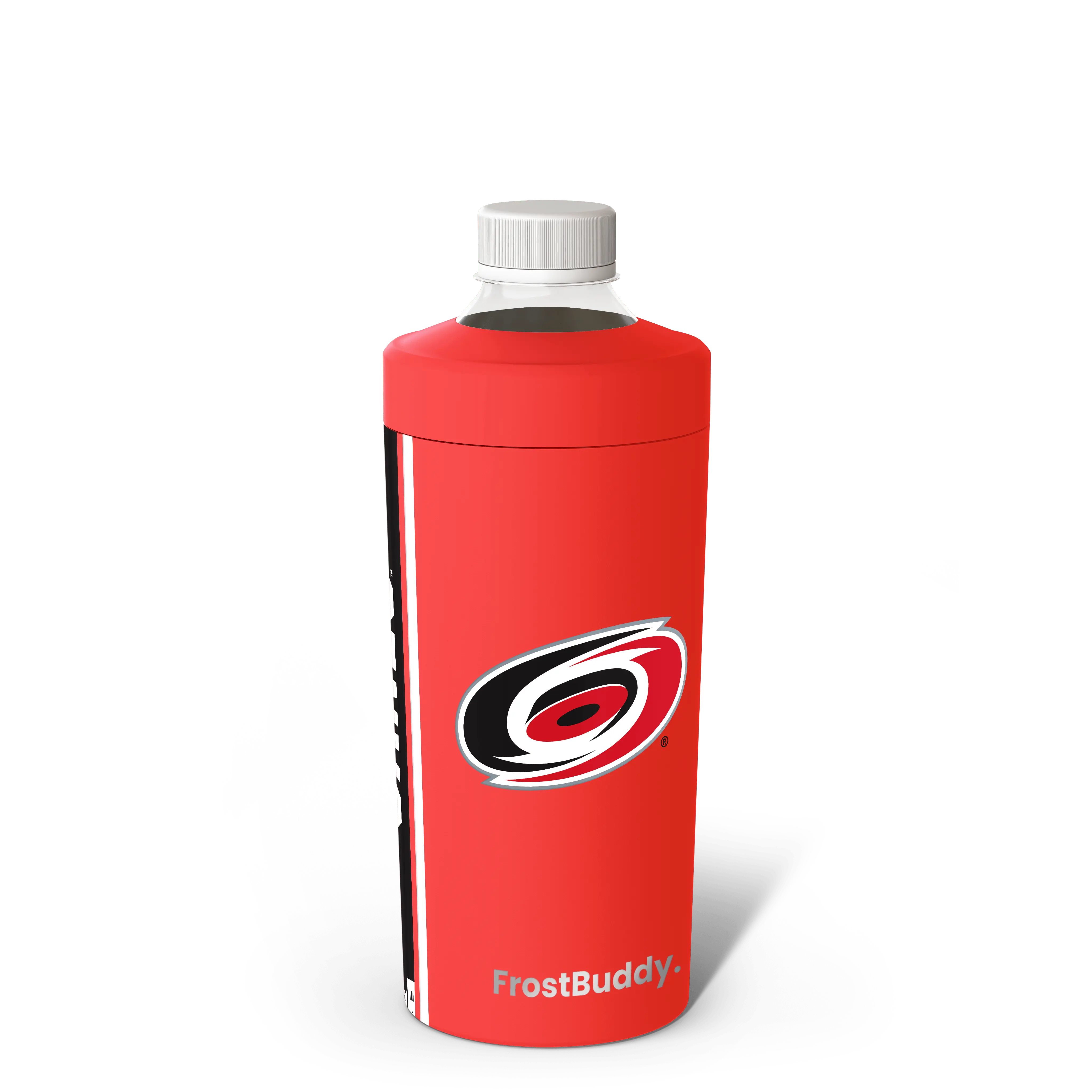 Carolina Hurricanes