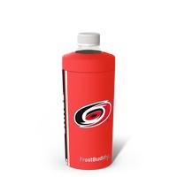 Carolina Hurricanes