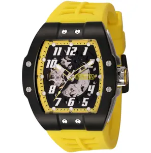 Invicta Men's S1 Rally 44mm Automatic Watch IN-44893
