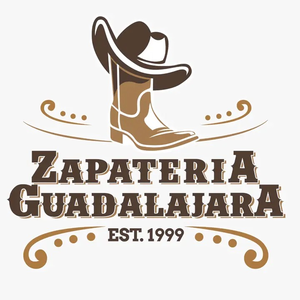 Zapateria Guadalajara