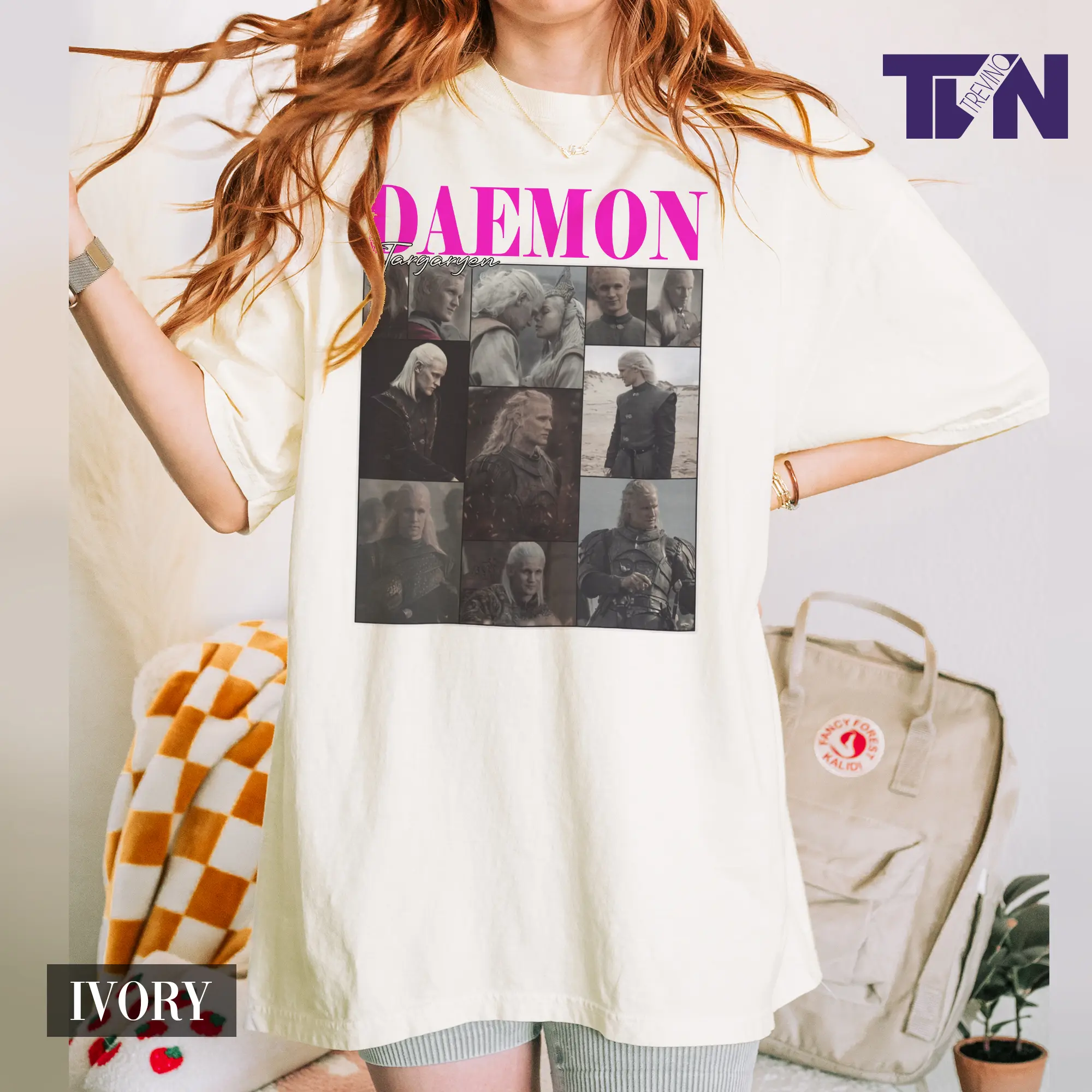House of the dragon shirt, daemon targaryen shirt, game of thrones shirt, house of the dragon team black,rhaenyra targaryen, aemond targaryen T-shirts, Crewnecks, Hoodies – Gifts Suitable for Anyone T-shirts, Crewnecks, Hoodies – Gifts Suitable for Anyone