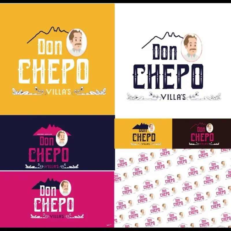 Logo Design