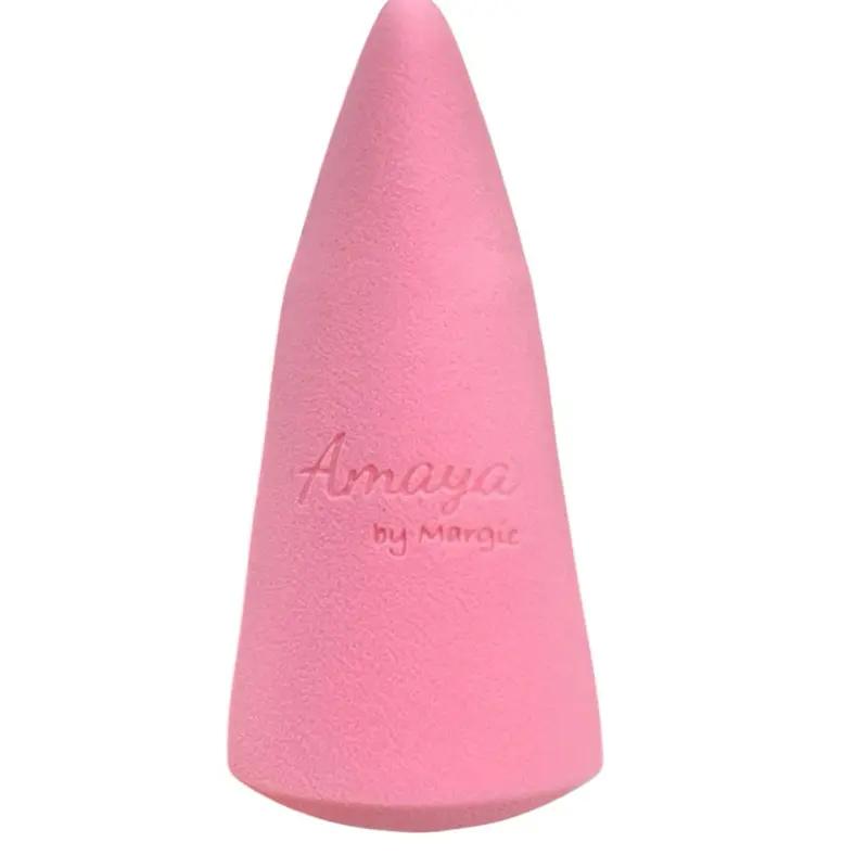 Amaya by Margie Glow Sponge - Beauty Blender