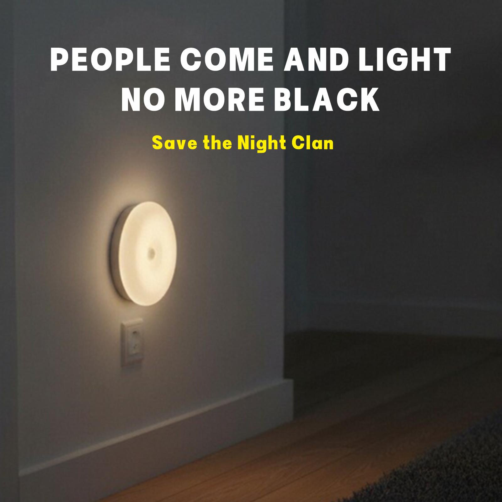 Dimmable touch light, rechargeable battery-powered touch light, magnetic adhesive wardrobe light with two lighting modes and USB charging mode, wireless magnetic sticker night light, 3000K warm white light, powered by a 1000 mAh battery, warm yellow, dimm