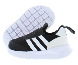 Adidas Zx 360 Baby Boys Shoes