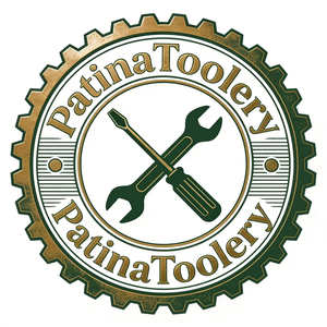 PatinaToolery