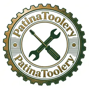 background preload poster image 