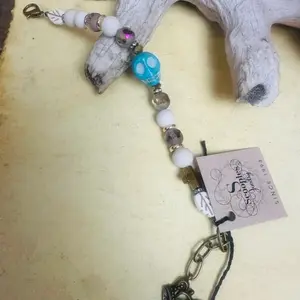 Prince Edward Bracelet