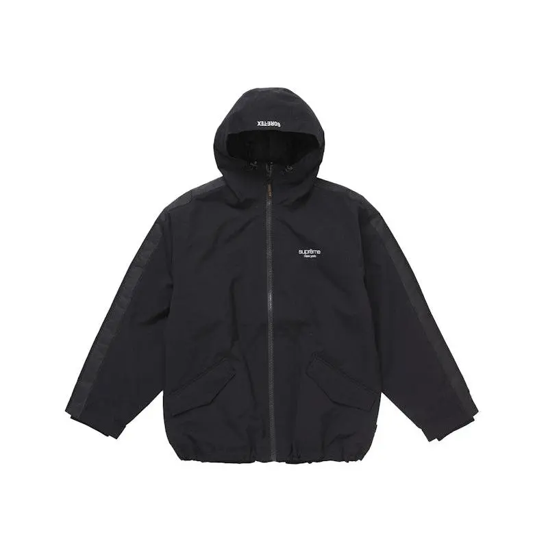 Supreme®/Umbro® GORE-TEX Hooded Jacket - TikTok Shop