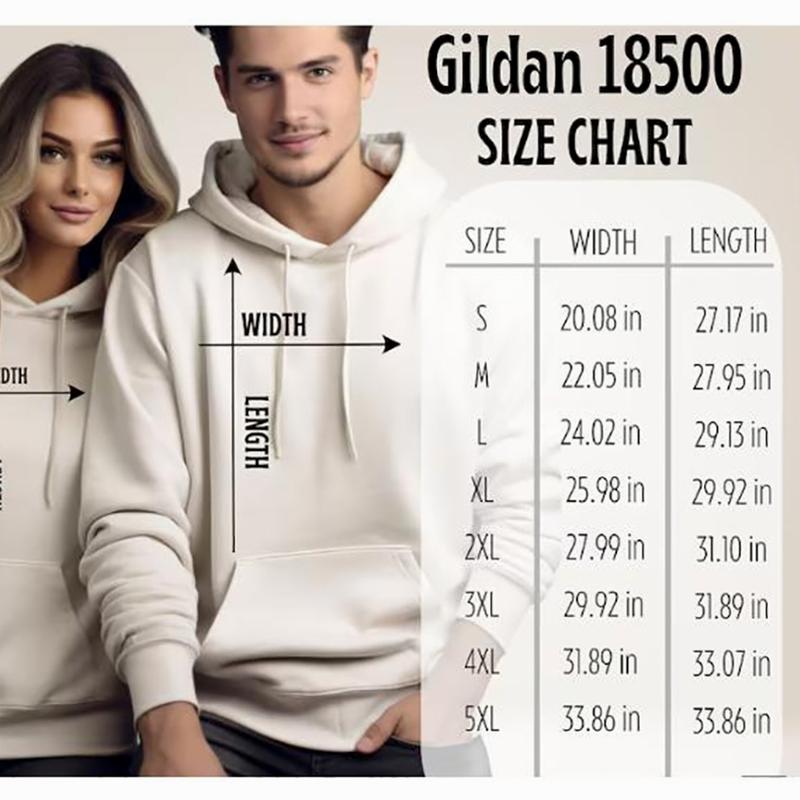 #OnePieece Chopper Graphic  T-Shirt, All Versions Tony Chopper Pullover Hoodie Men Women New Autumn Winter Streetwear Oversized Casual Anime Print Hooded Sweatshirt