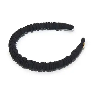 JET JESSIE NEOPRENE HEADBAND