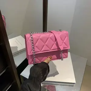 dsdsgwv
