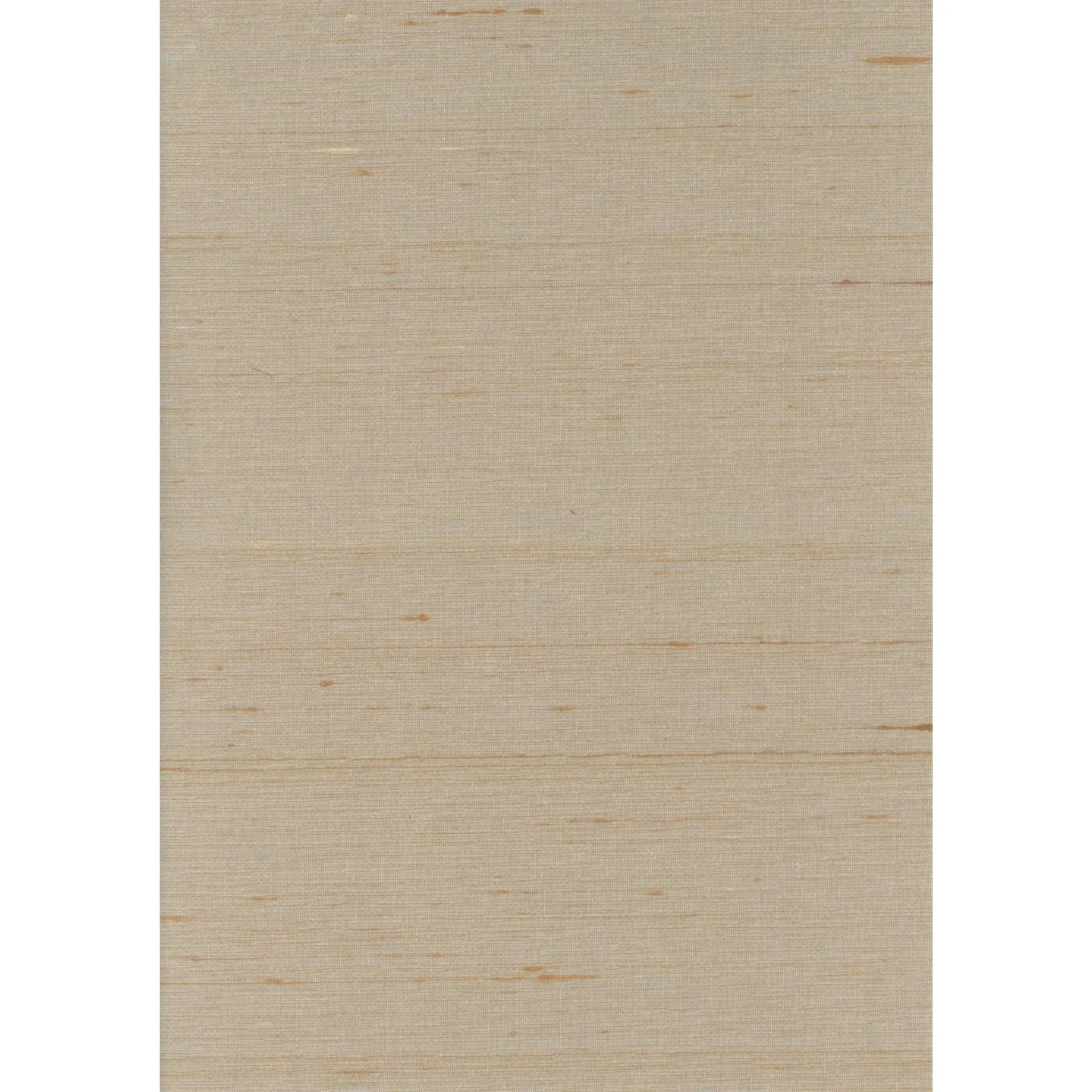 Marblehead-Sand Silk Wallcovering | Phillipe Romano