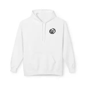 Turbo GTI Hoodie