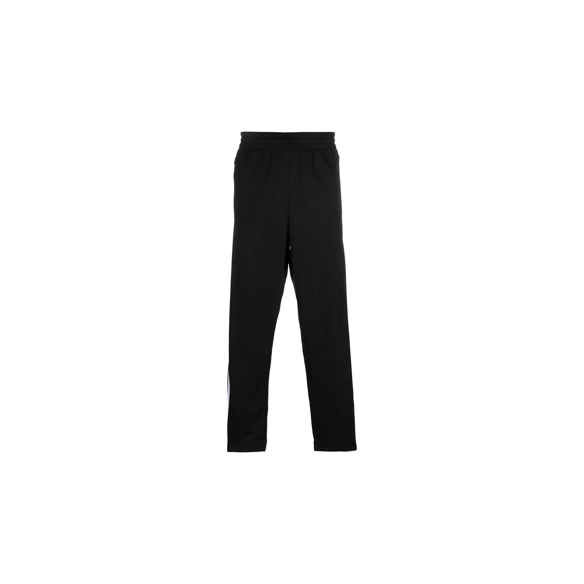 Adicolor Classics Firebird Track Pants "Black / White" IJ7055