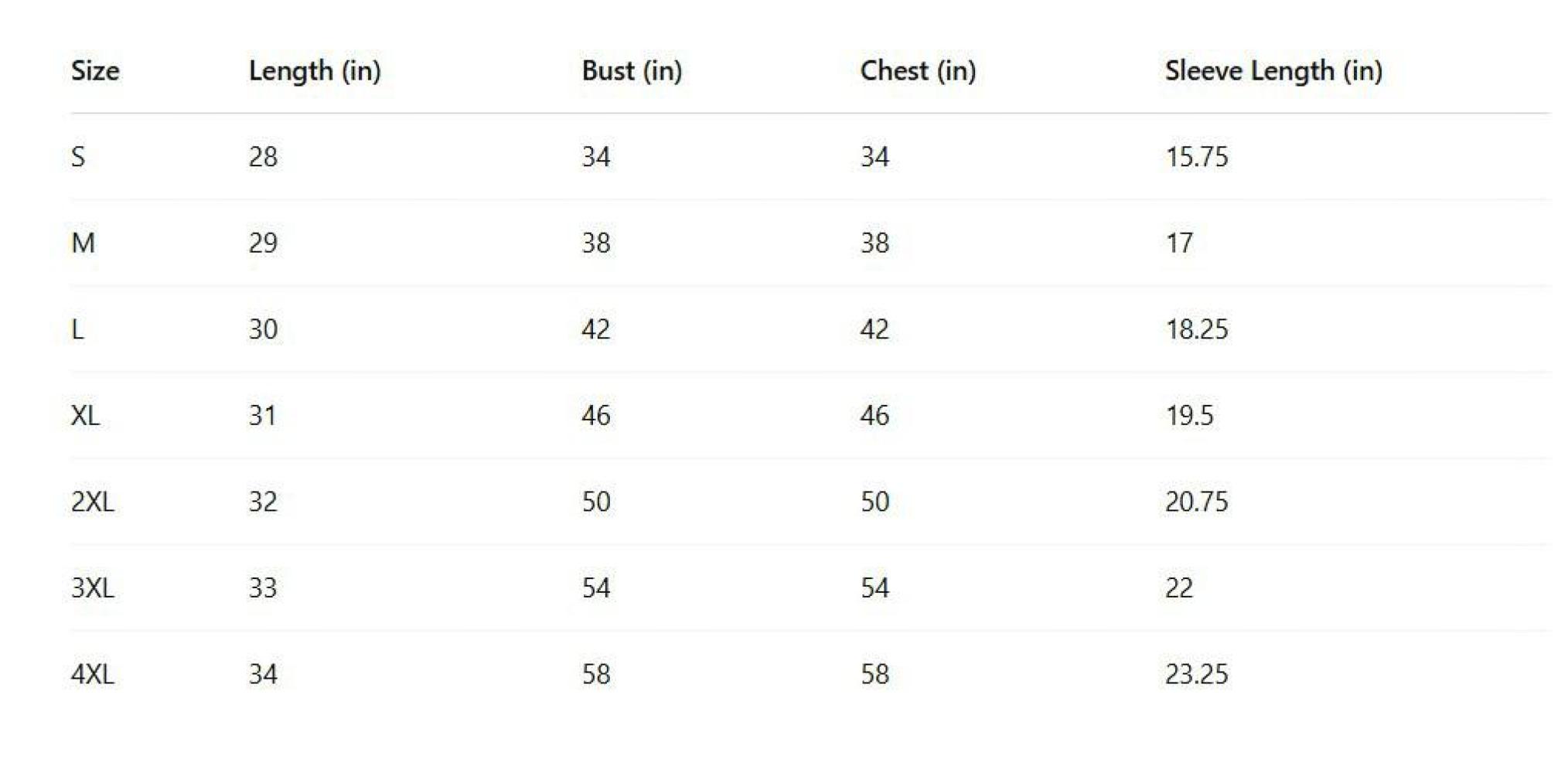 Michigan Basketball 2025–2026 Team T-Shirt – University of Michigan Vintage Team Graphic Tee for Wolverines Basketball Fans