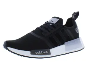 Adidas Nmd_R1 Womens Shoes Adidas Nmd_R1 Womens Shoes