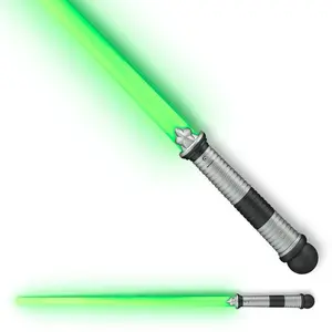 Blinkee  Light Saber, Green