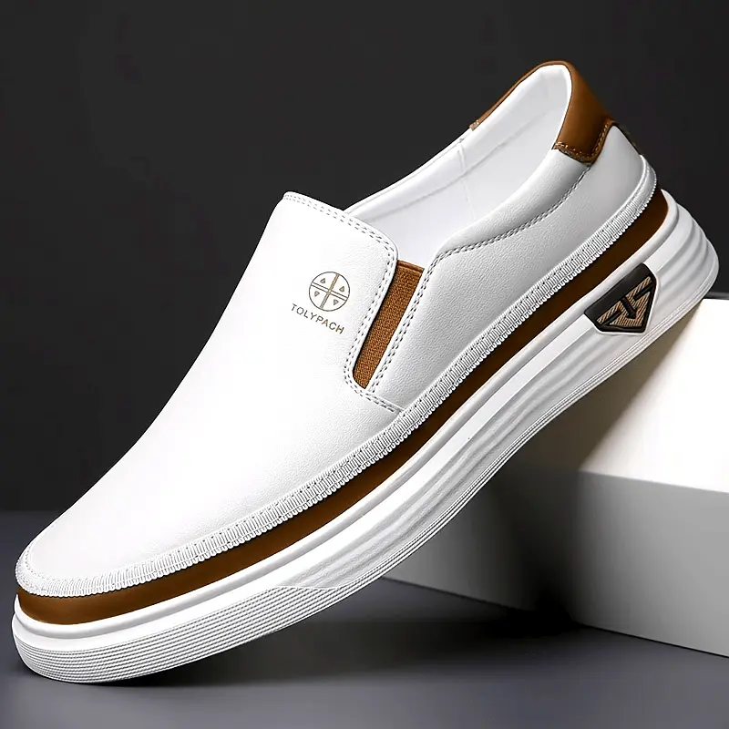mens white glitter loafers - TikTok Shop mens white glitter loafers - TikTok Shop