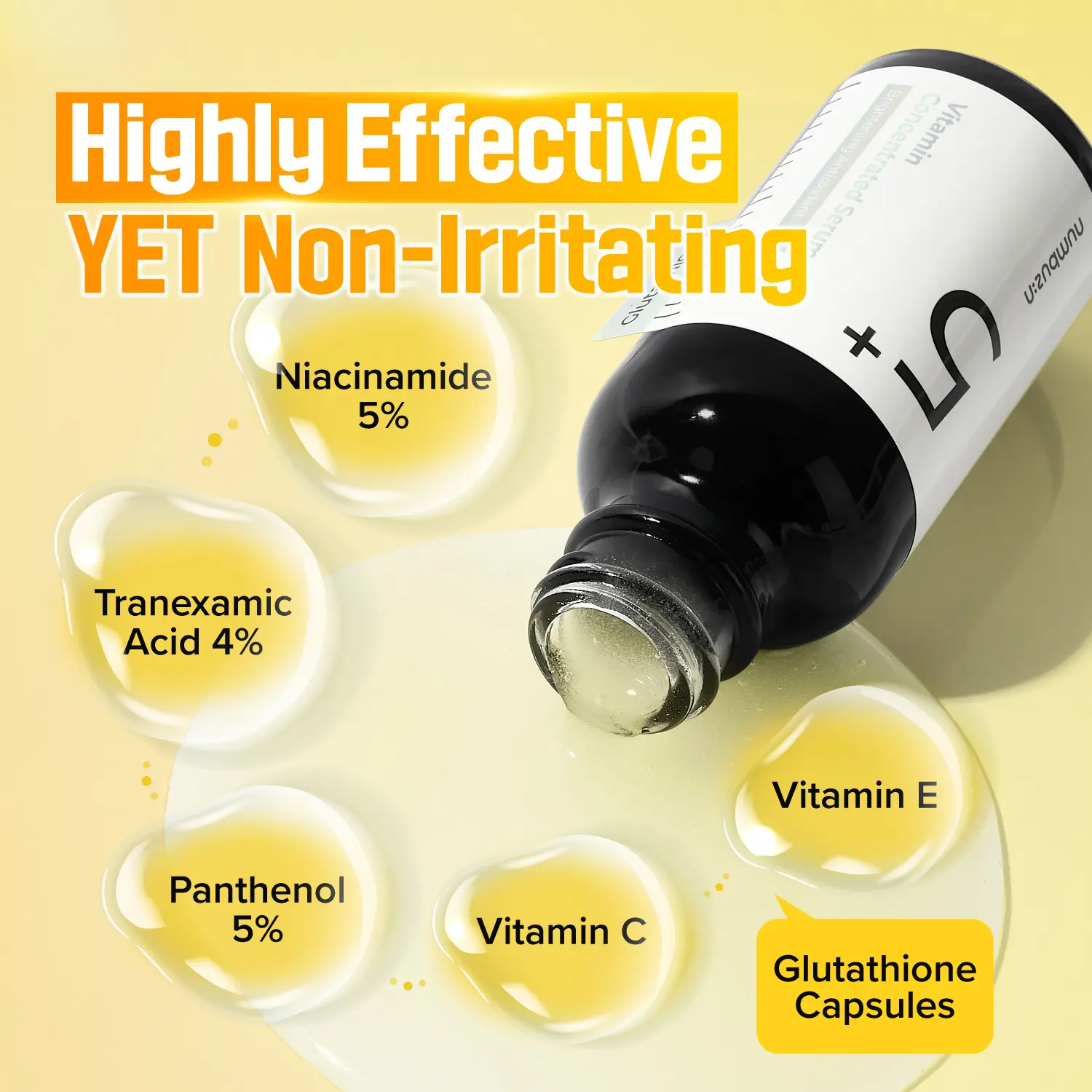 tirzepatide/l-carnitine what is tirzepatide l carnitine Tirzepatide tirzepatide/l-carnitine what is tirzepatide l carnitine Tirzepatide