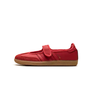 Samba Jane GS "Red Gum" KK1435