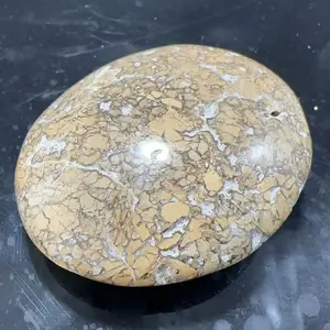 Ocean jasper free from （Claim before order）