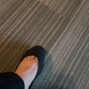 review image 5