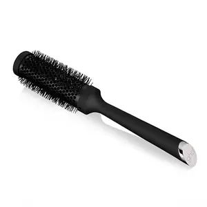 GHD Ceramic Vented Radial Brush Size 2 - 1.3"