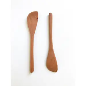 Saute Spoon