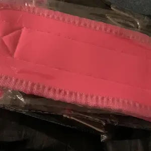 review image 4