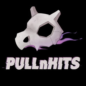 Pullnhits