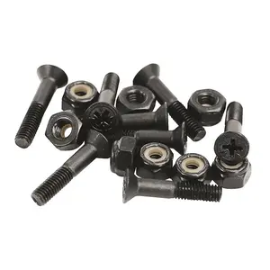 Skate Hardware Skate Hardware