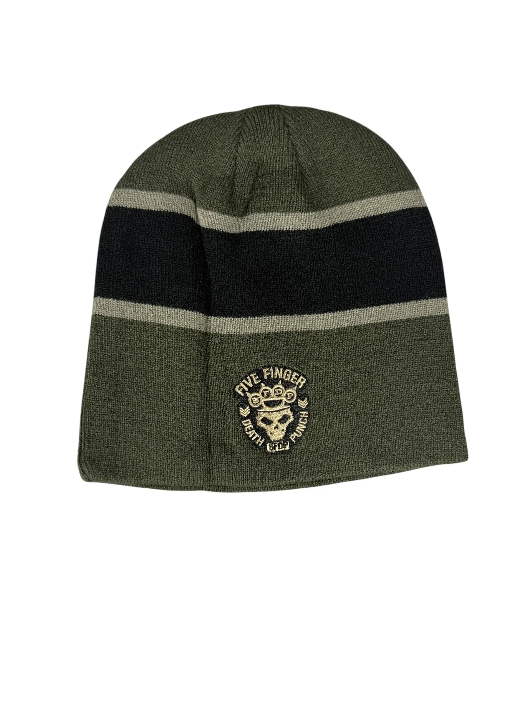 Five Finger Death Punch Beanie