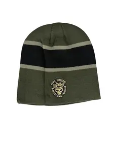 Five Finger Death Punch Beanie