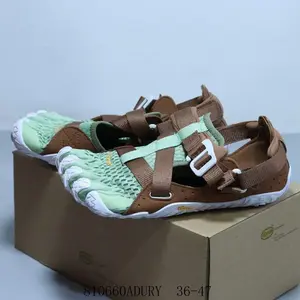 New Barefoot Magic Claw Five Finger Shoes Home Essentials Sock Shoes Multi-Purpose & Ultra-Portable Water Footwear