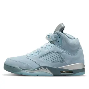 (WMNS) Air Jordan 5 Retro 'Blue Bird' DD9336-400
