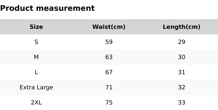 JUQDNX Sexy Shapewear Panties Tummy Control & Butt Lift Sleek Polyester Spandex Comfort Fit Briefs for Everyday Wear Apricot Basic Minimalist Womenswear Halloween & Black Friday Style