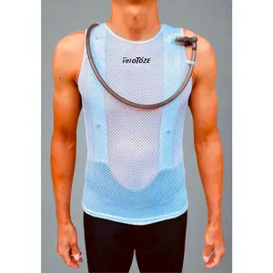 HydroVest (without hydration reservoir)