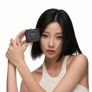 600 Sheets Oil Absorbing Blotting Paper with Mirror Case – Instantly Remove Shine, Keep Makeup Fresh, Portable Face Oil Control for Oily & Combination Skin