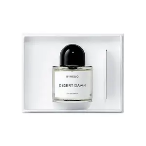 Byredo Desert Dawn Eau De Parfum 1.7 oz Unisex