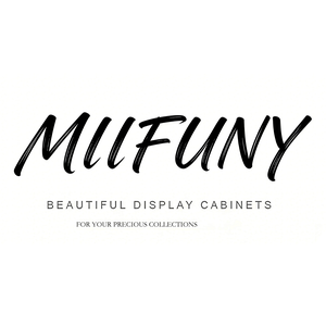 MIIFUNY